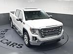 2021 GMC Sierra 1500 Crew Cab 4WD Pickup for sale #TB3080A - photo 30