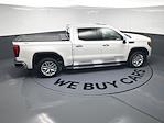 2021 GMC Sierra 1500 Crew Cab 4WD Pickup for sale #TB3080A - photo 32