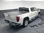 2021 GMC Sierra 1500 Crew Cab 4WD Pickup for sale #TB3080A - photo 33
