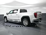 2021 GMC Sierra 1500 Crew Cab 4WD Pickup for sale #TB3080A - photo 7