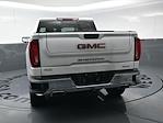 2021 GMC Sierra 1500 Crew Cab 4WD Pickup for sale #TB3080A - photo 8
