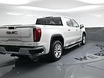 2021 GMC Sierra 1500 Crew Cab 4WD Pickup for sale #TB3080A - photo 9