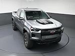 2026 Chevrolet Colorado Crew Cab 4WD Pickup for sale #TB3081 - photo 1