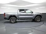 2026 Chevrolet Colorado Crew Cab 4WD Pickup for sale #TB3081 - photo 10