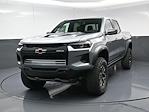 2026 Chevrolet Colorado Crew Cab 4WD Pickup for sale #TB3081 - photo 11