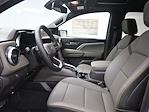 2026 Chevrolet Colorado Crew Cab 4WD Pickup for sale #TB3081 - photo 13