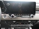 2026 Chevrolet Colorado Crew Cab 4WD Pickup for sale #TB3081 - photo 15