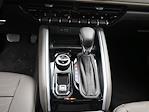2026 Chevrolet Colorado Crew Cab 4WD Pickup for sale #TB3081 - photo 16