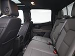 2026 Chevrolet Colorado Crew Cab 4WD Pickup for sale #TB3081 - photo 18