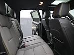 2026 Chevrolet Colorado Crew Cab 4WD Pickup for sale #TB3081 - photo 19