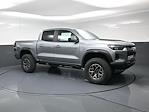 2026 Chevrolet Colorado Crew Cab 4WD Pickup for sale #TB3081 - photo 2