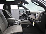 2026 Chevrolet Colorado Crew Cab 4WD Pickup for sale #TB3081 - photo 20