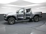 2026 Chevrolet Colorado Crew Cab 4WD Pickup for sale #TB3081 - photo 21