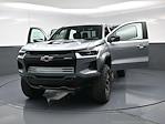 2026 Chevrolet Colorado Crew Cab 4WD Pickup for sale #TB3081 - photo 22