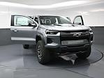 2026 Chevrolet Colorado Crew Cab 4WD Pickup for sale #TB3081 - photo 23