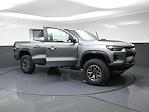 2026 Chevrolet Colorado Crew Cab 4WD Pickup for sale #TB3081 - photo 24