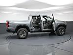 2026 Chevrolet Colorado Crew Cab 4WD Pickup for sale #TB3081 - photo 25