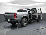 2026 Chevrolet Colorado Crew Cab 4WD Pickup for sale #TB3081 - photo 26