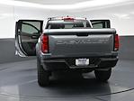 2026 Chevrolet Colorado Crew Cab 4WD Pickup for sale #TB3081 - photo 27