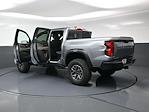 2026 Chevrolet Colorado Crew Cab 4WD Pickup for sale #TB3081 - photo 28