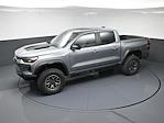 2026 Chevrolet Colorado Crew Cab 4WD Pickup for sale #TB3081 - photo 29