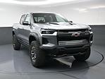 2026 Chevrolet Colorado Crew Cab 4WD Pickup for sale #TB3081 - photo 3
