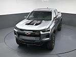 2026 Chevrolet Colorado Crew Cab 4WD Pickup for sale #TB3081 - photo 30