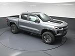 2026 Chevrolet Colorado Crew Cab 4WD Pickup for sale #TB3081 - photo 32