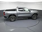 2026 Chevrolet Colorado Crew Cab 4WD Pickup for sale #TB3081 - photo 33