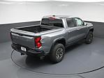 2026 Chevrolet Colorado Crew Cab 4WD Pickup for sale #TB3081 - photo 34