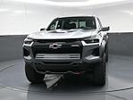 2026 Chevrolet Colorado Crew Cab 4WD Pickup for sale #TB3081 - photo 5