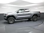2026 Chevrolet Colorado Crew Cab 4WD Pickup for sale #TB3081 - photo 6