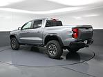 2026 Chevrolet Colorado Crew Cab 4WD Pickup for sale #TB3081 - photo 7