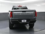 2026 Chevrolet Colorado Crew Cab 4WD Pickup for sale #TB3081 - photo 8