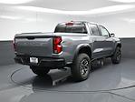2026 Chevrolet Colorado Crew Cab 4WD Pickup for sale #TB3081 - photo 9