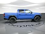 2026 Chevrolet Colorado Crew Cab 4WD Pickup for sale #TB3082 - photo 10