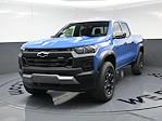 2026 Chevrolet Colorado Crew Cab 4WD Pickup for sale #TB3082 - photo 11