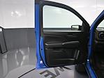2026 Chevrolet Colorado Crew Cab 4WD Pickup for sale #TB3082 - photo 12