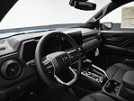 2026 Chevrolet Colorado Crew Cab 4WD Pickup for sale #TB3082 - photo 13