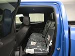 2026 Chevrolet Colorado Crew Cab 4WD Pickup for sale #TB3082 - photo 16