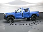 2026 Chevrolet Colorado Crew Cab 4WD Pickup for sale #TB3082 - photo 17