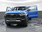 2026 Chevrolet Colorado Crew Cab 4WD Pickup for sale #TB3082 - photo 18