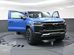 2026 Chevrolet Colorado Crew Cab 4WD Pickup for sale #TB3082 - photo 19