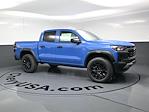 2026 Chevrolet Colorado Crew Cab 4WD Pickup for sale #TB3082 - photo 3