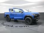 2026 Chevrolet Colorado Crew Cab 4WD Pickup for sale #TB3082 - photo 20