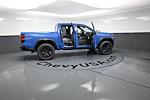 2026 Chevrolet Colorado Crew Cab 4WD Pickup for sale #TB3082 - photo 21