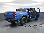 2026 Chevrolet Colorado Crew Cab 4WD Pickup for sale #TB3082 - photo 22