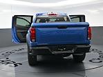 2026 Chevrolet Colorado Crew Cab 4WD Pickup for sale #TB3082 - photo 23