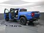 2026 Chevrolet Colorado Crew Cab 4WD Pickup for sale #TB3082 - photo 24
