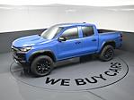 2026 Chevrolet Colorado Crew Cab 4WD Pickup for sale #TB3082 - photo 25